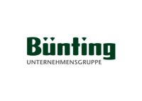 Category Manager (m/w/d) Waschmittel / Reinigungsmittel / Hygiene Niedersachsen - Nortmoor Vorschau