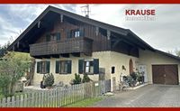 "Idyllisches Landhaus" mit großem Grundstück und Nebengebäude Bayern - Fridolfing Vorschau