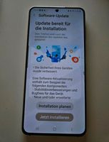 Samsung Galaxy S21 Nordrhein-Westfalen - Remscheid Vorschau