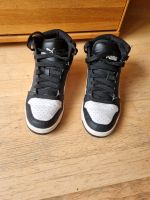 *** Puma Turnschuhe,Sneaker Gr. 37,5*** Nordrhein-Westfalen - Meckenheim Vorschau