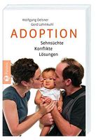 Wolfgang Oelsner /Gerd Lehmkuhl : Adoption Nordrhein-Westfalen - Kleve Vorschau