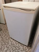 nicht funktionsfähiger Mini-Kühlschrank Rheinland-Pfalz - Trier Vorschau