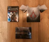 Assassins creed Revelation collectors edition Kiel - Pries-Friedrichsort Vorschau