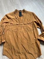 G-Star Shirt Gr M Sachsen - Chemnitz Vorschau