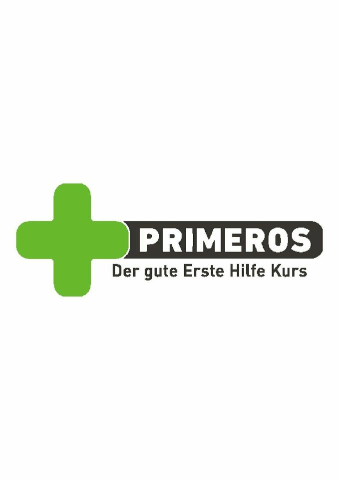 Nebenjob in Wernigerode: Erste-Hilfe-Ausbilder (m/w/d) in Wernigerode