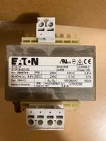 Eaton Steuertransformator STI0,16 STIP16-G2-G2 Baden-Württemberg - Künzelsau Vorschau