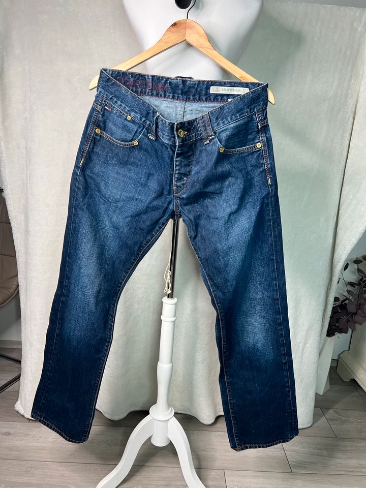 Herren Jeans in Altrip