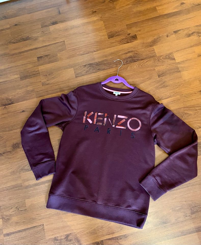 100 % Original Kenzo Paris (M) in Köln