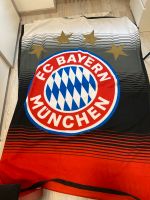 Bayern München Decke Bayern - Beilngries Vorschau