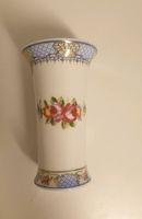 Vase italy italien belle epoque porzellanvase  fine  porcelana Niedersachsen - Buchholz in der Nordheide Vorschau