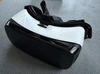 Samsung Gear VR (micro Usb) Sachsen - Neugersdorf Vorschau