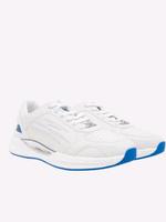 Plein Sport Sportschuhe SIPS1502 royal Bayern - Vaterstetten Vorschau