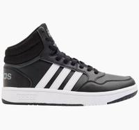 Adidas Schuhe gebraucht Nürnberg (Mittelfr) - Oststadt Vorschau