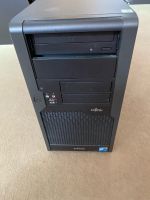 PC Fujitsu Siemens Esprimo P5730 E-Star 4 Intel Core 2 Duo E7300 Hessen - Rodgau Vorschau
