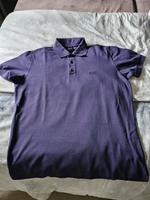 Hugo Boss Herren Poloshirt neu Bayern - Röthlein Vorschau