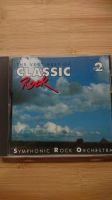 CD - Classic Rock > SYMPHONIE ROCK ORCHESTRA Düsseldorf - Stockum Vorschau