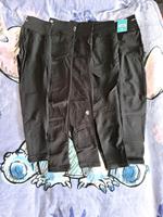 Oceans Apart Sport Leggins Schwerin - Mueßer Holz Vorschau
