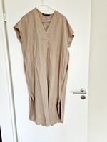 Kleid Maxikleid von Zara Bayern - Friedberg Vorschau