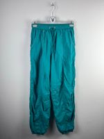 Vintage Jogginghose - Retro Hose - Oldschool - 80s - 90s - Gr. M Niedersachsen - Neuenhaus Vorschau