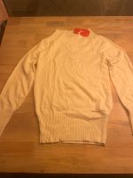 Neuer Puma Pullover in XS / 34 Hemelingen - Arbergen Vorschau