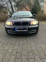 BMW 118d - Nordrhein-Westfalen - Detmold Vorschau