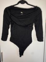 Schulterfreier Body Asos Nordrhein-Westfalen - Unna Vorschau