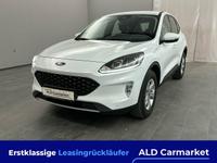 Ford Kuga 2.5 Duratec PHEV COOL&CONNECT Geschlossen, Niedersachsen - Wense bei Bad Fallingbostel Vorschau