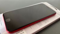 IPhone 8 256 GB Red Schleswig-Holstein - Aukrug Vorschau