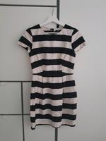 Kleid H&M Gr.S Niedersachsen - Geestland Vorschau