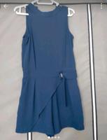 Jumpsuit/Overall Saarland - Ottweiler Vorschau