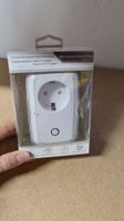 Wifi Smart Power Plug / WLan Steckdose *NEU* Niedersachsen - Seevetal Vorschau