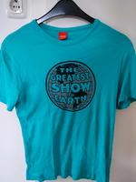 T-Shirt BOSS Nordrhein-Westfalen - Schwerte Vorschau