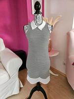 Super süßes Monteau Sommerkleid Gr. XS 34 Bayern - Poing Vorschau
