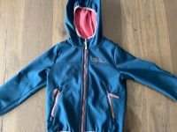 Jack Wolfskin Jacke Größe 104 Niedersachsen - Haren (Ems) Vorschau