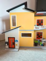 Playmobil City Life 9266 Haus Wuppertal - Vohwinkel Vorschau