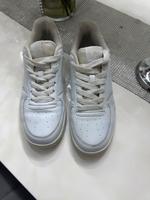 vty sneaker in weiß Niedersachsen - Osnabrück Vorschau