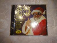 Rock Xmas CD1 NEU + OVP Rheinland-Pfalz - Gunderath Vorschau