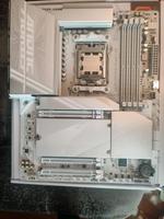 AM5 Bundle 9 9950x 64gb ddr5 RAM 6tb m.2 ssd X870 Elite Hannover - Misburg-Anderten Vorschau