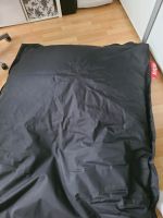 Orginal Fatboy Sitzsack 160cm x 130cm Bayern - Gersthofen Vorschau