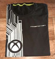 Xbox-Tshirt Brandenburg - Jacobsdorf  Vorschau