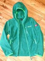 Trollkids Fleecejacke Gr. 152 Hessen - Rodgau Vorschau