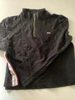 Tommy Hilfiger Damen Oberteil Brandenburg - Blankenfelde-Mahlow Vorschau