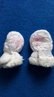 Baby Handschuhe Brandenburg - Hohen Neuendorf Vorschau