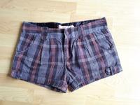 Roxy Hose Shorts - Größe M/L Niedersachsen - Achim Vorschau