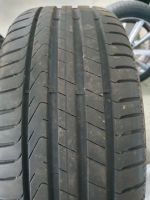 4 Sommerreifen Pirelli 205/45 R17 88W RF Bayern - Gangkofen Vorschau