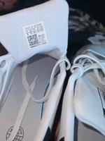 sneaker adidas Bayern - Traunreut Vorschau