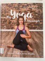 Yoga Essentails - Kerstin Linnartz Nordrhein-Westfalen - Herne Vorschau