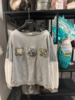 Pullover von Liu Jo Hessen - Offenbach Vorschau