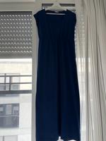 Mamalicious Schwangerschaft Maxikleid  / Umstandsmode  Größe S Aubing-Lochhausen-Langwied - Aubing Vorschau