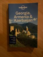 Lonely Planet - Georgia, Armenia & Azerbaijan Dresden - Radeberger Vorstadt Vorschau